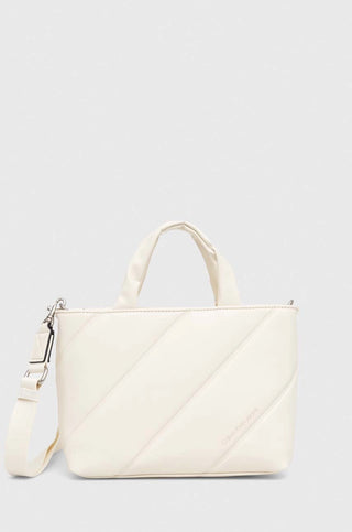 Calvin Klein bag