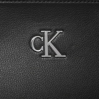 Calvin Klein bag