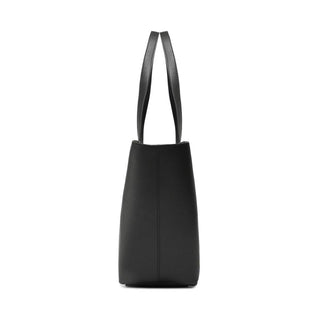 Calvin Klein bag