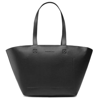 Calvin Klein bag
