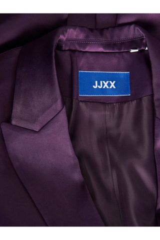 JJXX blazer