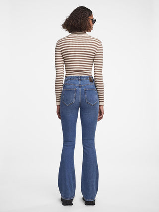 River island jeans