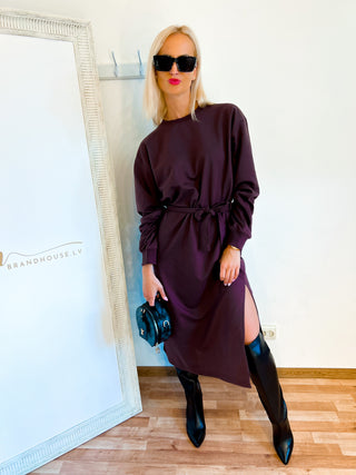 Missguided kleita