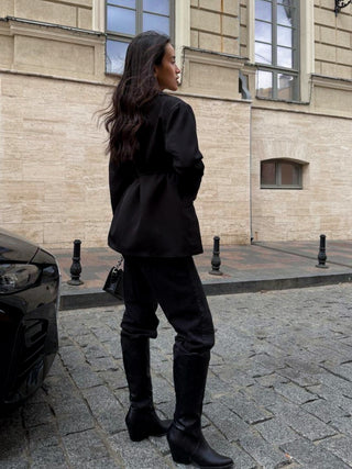 Brandhouse.lv LUX žakete