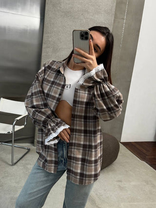 Brandhouse.lv shirt
