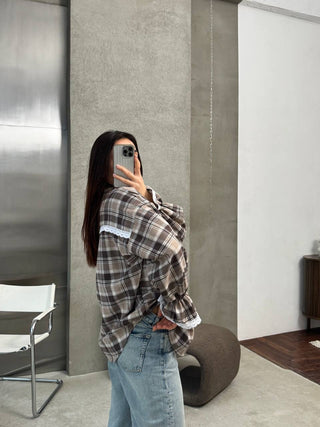 Brandhouse.lv shirt