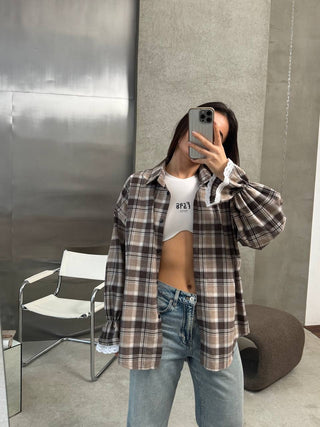 Brandhouse.lv shirt