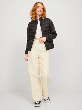 JJXX jacket