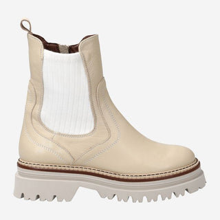 Maripe boots