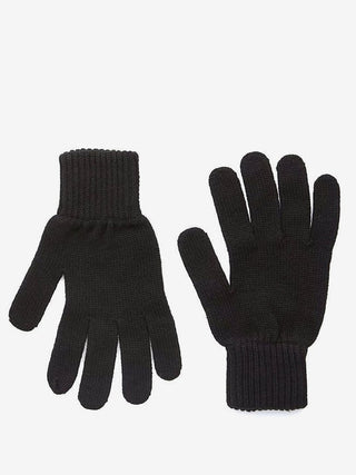 Calvin Klein gloves