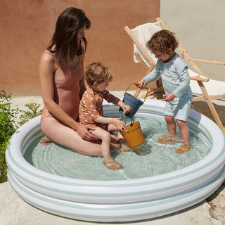 LIEWOOD kid pool