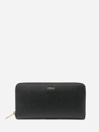 Furla maks