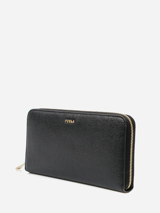 Furla maks