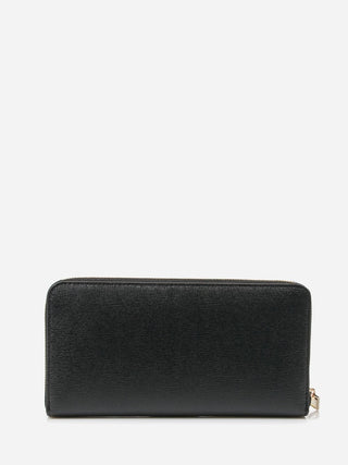 Furla maks