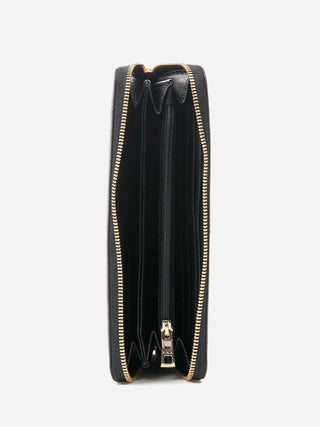 Furla maks