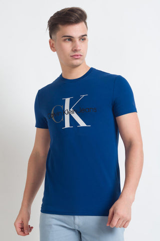 Calvin Klein t-krekls