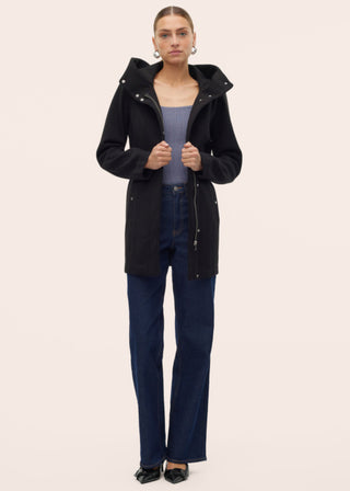 Vero Moda coat