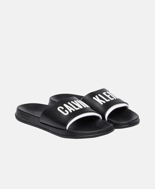 Calvin Klein slippers