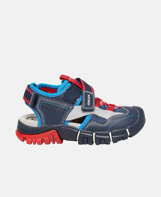 GEOX shoes