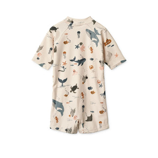 LIEWOOD swimsuit
