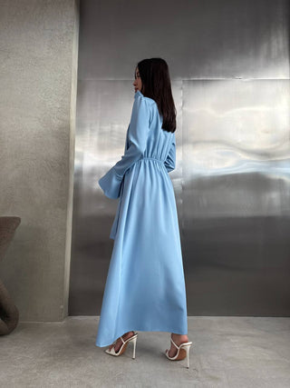 BRANDHOUSE.LV dress