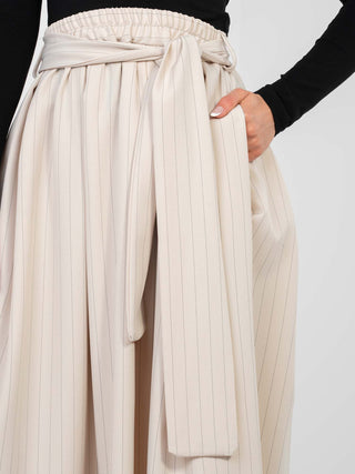 Brandhouse.lv saules tipa svārki