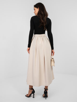 Brandhouse.lv saules tipa svārki