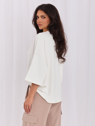 Brandhouse.lv t/shirt