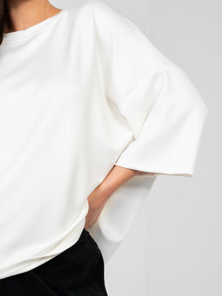 Brandhouse.lv T-krekls