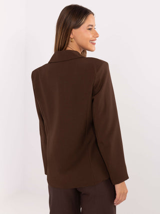 Brandhouse.lv blazer