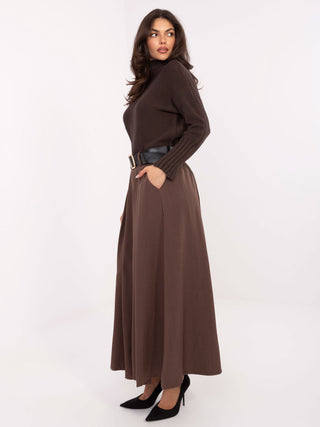 Brandhouse.lv saules tipa svārki