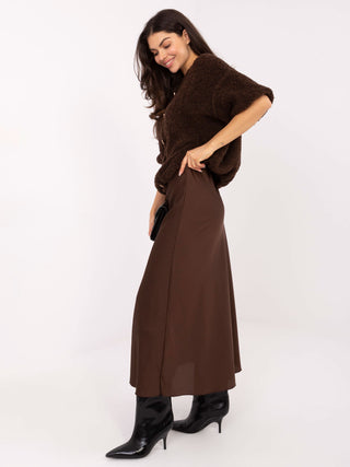 Brandhouse.lv skirt