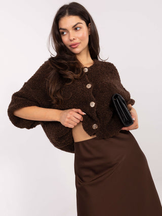 Brandhouse.lv skirt