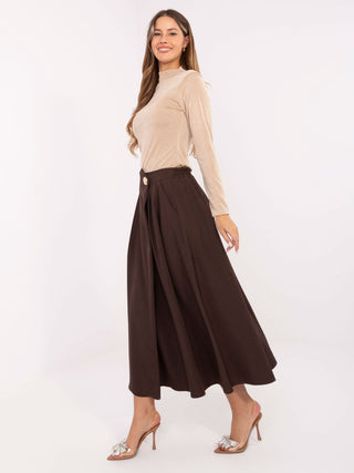 Brandhouse.lv saules tipa svārki