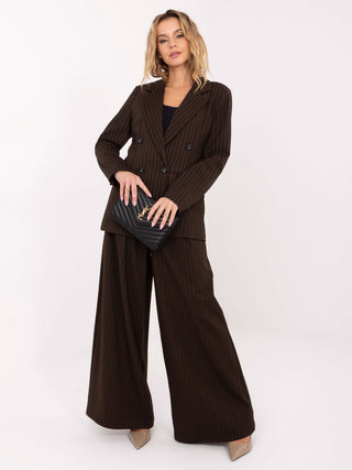 Brandhouse.lv LUX žakete