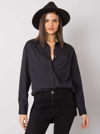 Brandhouse.lv shirt