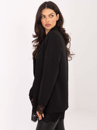 Brandhouse.lv LUX žakete