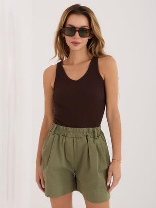 Brandhouse.lv top