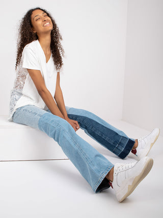 Brandhouse.lv t/shirt