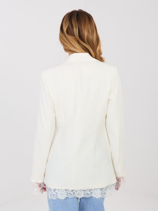 Brandhouse.lv LUX žakete