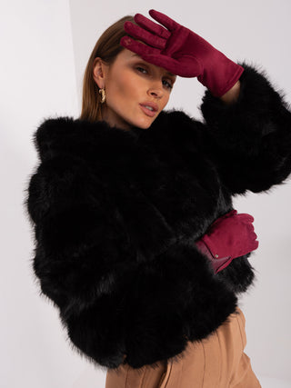 Brandhouse.lv gloves