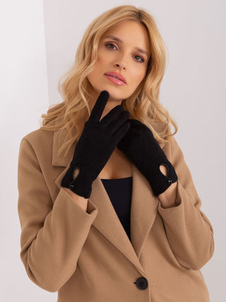 Brandhouse.lv gloves