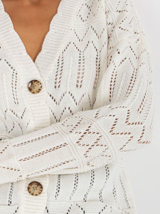 Brandhouse.lv sweater
