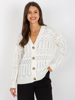 Brandhouse.lv sweater