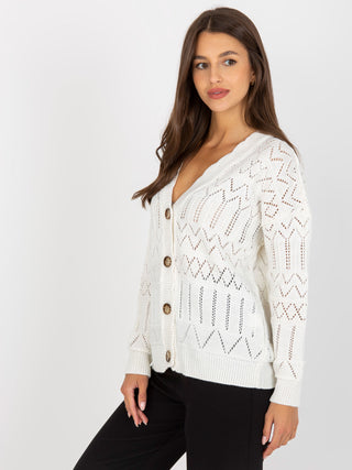 Brandhouse.lv sweater