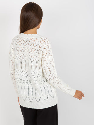 Brandhouse.lv sweater
