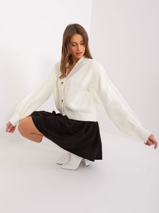 Brandhouse.lv adīta jaka