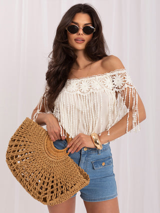 Brandhouse.lv top