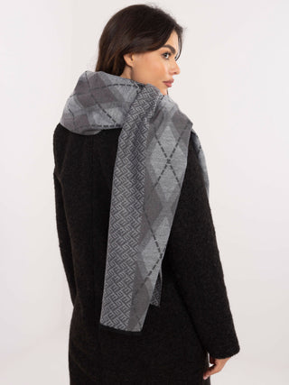 Branghouse.lv šalle