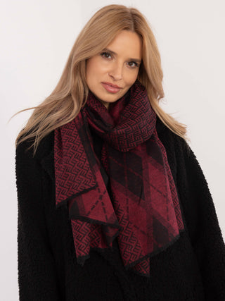 Branghouse.lv šalle